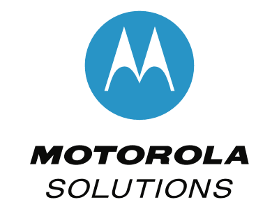 Logo_Motorola