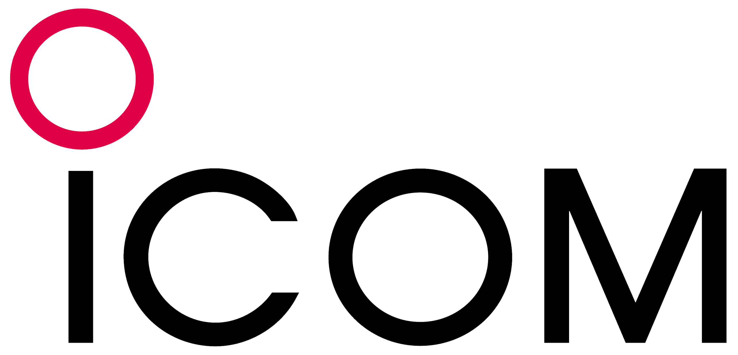 imgbin_logo-icom-incorporated-radio-aerials-yaesu-png