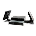 MOTOTRBO ™ CAPACITY MAX