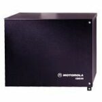 GR500/CDR500 Analogue Base Station/Repeater (Discontinued)