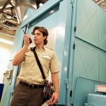 MOTOTRBO-Capacity-Plus