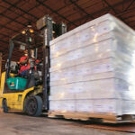 Le Mobile DM2600 MOTOTRBO™