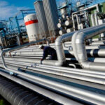 LES PORTATIFS SÉRIE DP4000 EX ATEX MOTOTRBO™