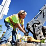 MOTOTRBO™ IP SITE CONNECT