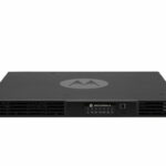 LE RELAIS SLR 5500 MOTOTRBO™