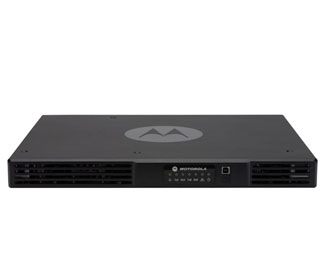 LE RELAIS SLR 5500 MOTOTRBO™