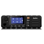 Mobile INRICO 4G/LTE RADIO TM-7 PLUS