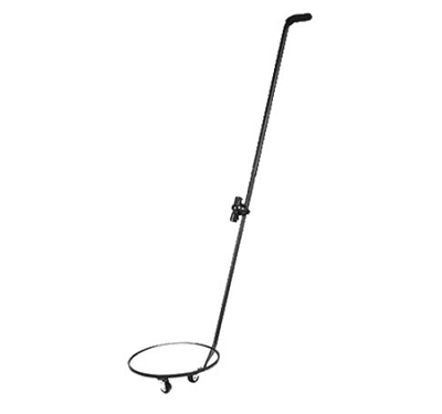 Inspection sous-véhicule - ARSENAL V30 MOTOTRBO™